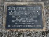 image of grave number 690985